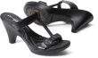 N75803